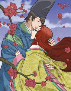 超訳百人一首 うた恋い。 4