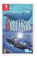 Selfloss　Switch版