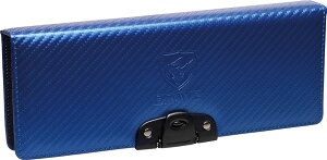 \jbN M uCu AbN M J[{ u[ SK-1035-B yP[X i(Stationary)j