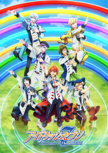 Dvd アニメ 最新ランキング 楽天ブックス