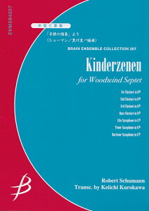 ENMS84207@ATuRNVi207j؊ǎdt@q̏i^V[}E\ u[ATuRNVi207j