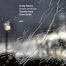 【輸入盤】ドリーム・アーカイブス