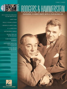 �y�A���y���z���W���[�Y, Richard & �n�}�[�X�^�C��, Oscar: �s�A�m�A�e�E�v���C�E�A�����O ��22��: ���W���[�Y & �n�}�[�X�^�C��: CD�t [ ���W���[�Y, Richard & �n�}�[�X�^�C��, Oscar ]