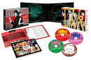 ちょっとだけエスパー Blu-ray BOX【Blu-ray】