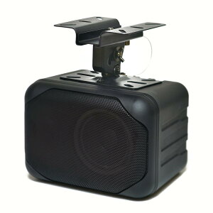 �I�[�X�~�d�@ MASSIVE �V�݃X�s�[�J�V�X�e�� AV-6352MPLB ���[�C���s�[�_���X��p