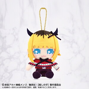 w̎qx@Chibiʂ}XRbg MEM