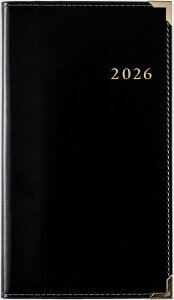 2026N@蒠@1n܂@No.99@j[_CA[ At@ 1@@[]X@蒠@@EB[N[ ij[_CA[At@j