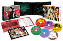 【先着特典】ちょっとだけエスパー DVD-BOX(抽選キャンペーン応募シリアルコード(後日配信))