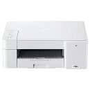 【ブラザー純正】ブラザー A4インクジェット複合機 DCP-J1203N(Wi-Fi)