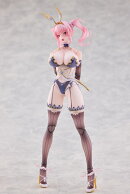 Galacticシリーズ アリス 1/12 アクションフィギュア (フィギュア)