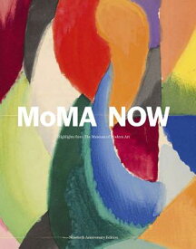 MOMA HIGHLIGHTS(H) [ . ]