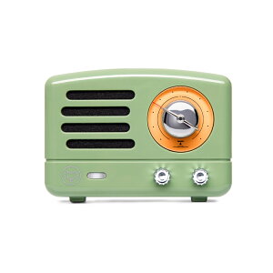 MUZEN PETA Bluetooth Xs[J[ I[uO[