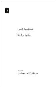 yAyzi[`FN, Leos: VtHjGb^/Zahradka: wҗp^XRA [ i[`FN, Leos ]