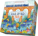 レイルロード・タイルズ