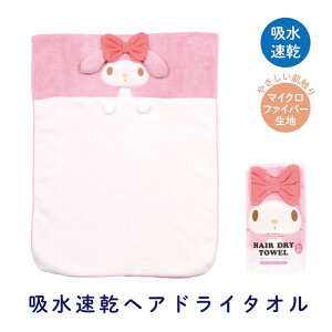 TI }CfB wAhC^I z  LN^[ tFCX^I