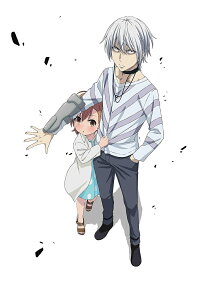 楽天ブックス とある科学の一方通行 Vol 1 初回仕様版 Blu Ray 岡本信彦 Dvd