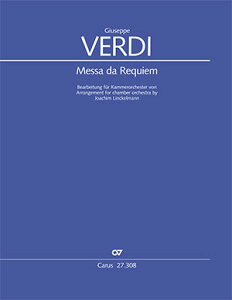 yAyzFfB, Giuseppe: }][j̒Ǔ̂߂̃NCG(~T)/I[PXg/Linckelmannҋ: wҗp^XRA [ FfB, Giuseppe ]