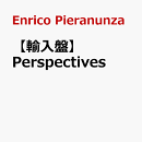 【輸入盤】Perspectives