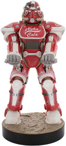 wFallout (tH[AEg)x kJER[ p[A[}[ P[uKCY Rg[[X}zz_[ (hς݃tBMA)