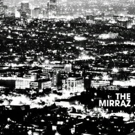 この惑星のすべて(CD+DVD) [ THE MIRRAZ ]