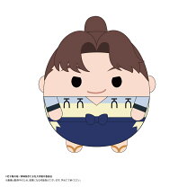 楽天市場】忍たま乱太郎 ほわぬいの通販
