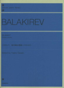 oLt@mzȁsCXCt iSsAmCu[j [ X؜\hq ]