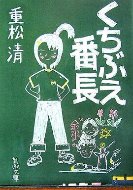 �����֤���Ĺ