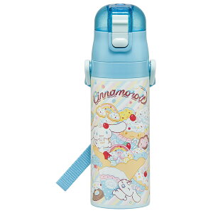 TI Vi[ FancySnacksSweets@ q ^XeX ۗ {g  470ml