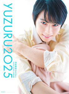 y 萶YET zYUZURU2025 HJ_[ Ǌ| [ \o  ]
