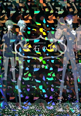 ���Фι��9��