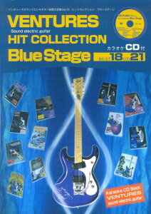 x`[YTEhGLM^[ySWiVOLD13j JIPCD@BOOK