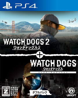 �����å��ɥå���1��2�����֥�ѥå�