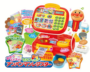 Ap} XCXCIZtŃssbAp}WX^[