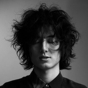 HELP EVER HURT NEVER (初回盤 2CD) [ 藤井 風 ]