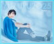  ŵĤ YUZURU2025 븹 