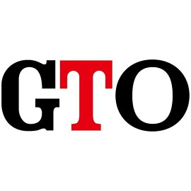 GTO(2014) Blu-ray BOX 【Blu-ray】