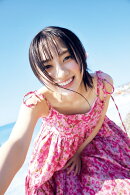 【楽天ブックス限定特典】乃木坂46川崎桜 1st写真集『タイトル未定』　2冊セット（通常カバー+限定カバー）(限定絵柄ポストカード1枚)