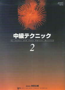 oXeBsAmR[Xi2j eNjbN [ WF[YEoXeB ]