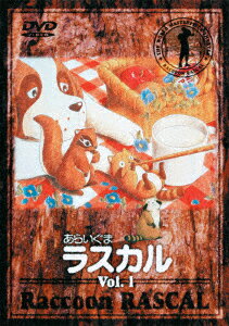 ���餤���ޥ饹���� 1