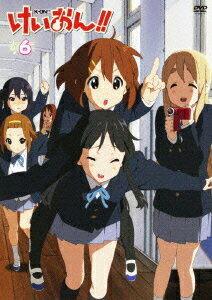 ��������!!����2���� 6