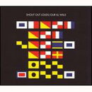 【輸入盤】Our Iii Wills