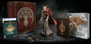 ELDEN RING コレクターズエディション PS5版