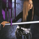 LOVE ENHANCED□single collection