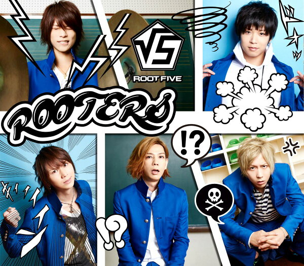 4988064931026.jpg?downsize=600:*