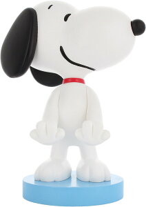 wPeanutsx hXk[s[h P[uKCY Rg[[X}zz_[ (hς݃tBMA)