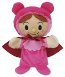 吉徳　手踊りソフト　あかちゃんまん