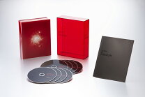 楽天市場】日テレ限定 新世紀エヴァンゲリオン DVDボックスの通販