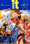COMIC　it　vol.6