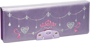 \jbN M AieBA AbN M C oCIbg SK-1052-V yP[X i(Stationary)j