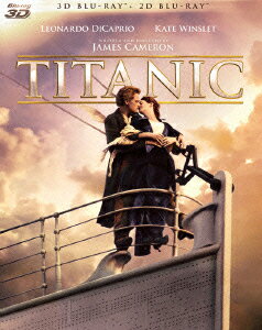 �������˥å���3D��2D�֥롼�쥤���åȡ�3���ȡ� ��3D Blu-ray��